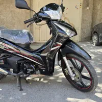 پرواز ویو ۱۴۰۲