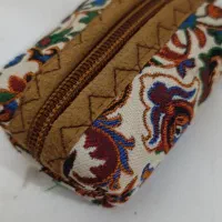 کیف هندزفری