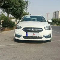 شاهین gl|خودرو سواری و وانت|فردیس, فردیس|دیوار