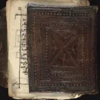 باز کردن سرکتاب دقیق و مستند