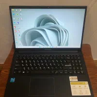 Vivobook F1504V لپ تاپ ایسوس