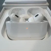 هدفون اپل سری پرو ۲