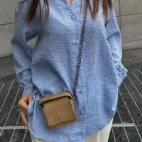 استخدام دوزنده و خیاط خانم
