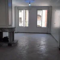 اجاره آپارتمان ۶۷ متری اول نیروهوایی