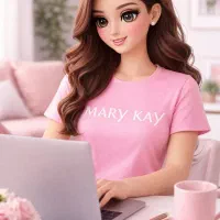 کار با موبایل