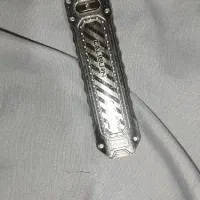 پاد تنت