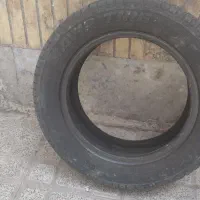 تعداد ی لوازم جانبی پراید وپژوودنا
