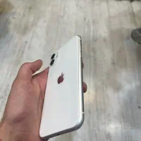 ایفن ۱۱ نرمال