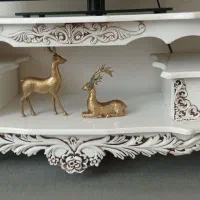 میز تی وی