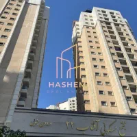 145متر3خ-مستر-برجهای-مجلل-آفتاب22-تمدیدسالانه-کوهک