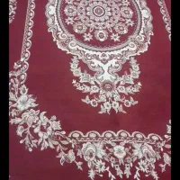 روفرشی 9 متری و 4 متری