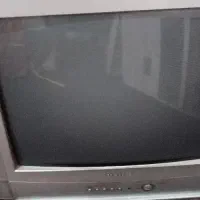 تلویزیون سامسونگ