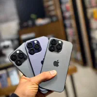 iPhone 14pro اقساطی