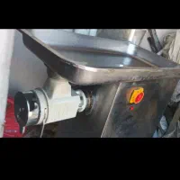فروش چرخ گوشتی