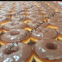 استاد کار پیراشکی