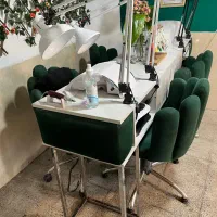 فروش تجهیزات ناخن