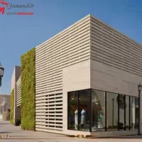 مغازه-تجاری-دائم-مناسب-سوپرمارکت-استقلال-مستغلاتی