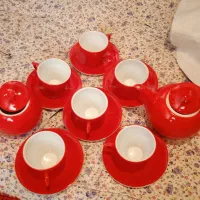 چای خوری اصل مقصود