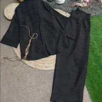 مانتو شلوار