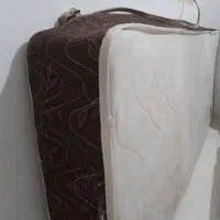 تشک رویال