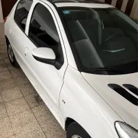 207 tu5