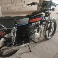 موترسیکلت