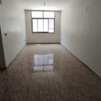 آپارتمان اجاره ای در صفا غیر قابل تبدیل