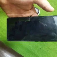 Poco x7 pro