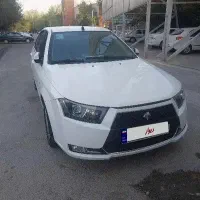 دنا/ تیپ۲/بیرنگ