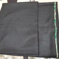 ۱ قواره پارچه شلواری مردانه