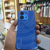redmi 15c 256/8