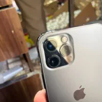ایفون 12pro 256|موبایل|مشهد, رضاشهر|دیوار