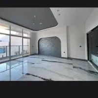 آپارتمان-دانشگاه-27