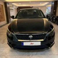 تارا V2 مدل 1402 تک برگ سند