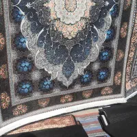 قالیچه سایز ۶ متری و ۳ متری