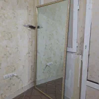 ایینه قدی 2در 80
