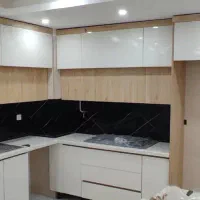 آپارتمان-112متر-3خواب-نوساز-محدوده-اوایل-بلوارسینا