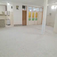 اجاره همکف 120متری در (شریعتی17)