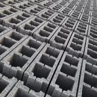 بلوک سیمانی سنگین و سبک لیکا