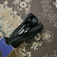 سه پایه دوربین پایه