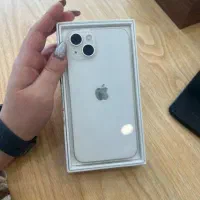 13 نرمال نقد و اقساط بدون چک و ضامن