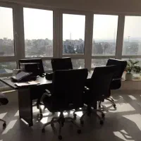 اداری|اجارهٔ دفتر کار، اتاق اداری، مطب|ساری, |دیوار