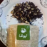 چای ماسالا زیر قیمت