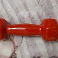 دمبل