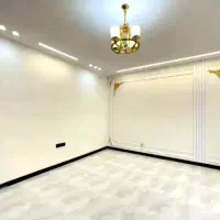 تلفیقی ازآرامش ونوردربین الملل/فروش به علت مهاجرت|فروش آپارتمان|اندیشه, اندیشه فاز ۱|دیوار