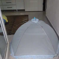 پشه بند