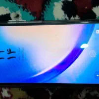 گوشی|موبایل|لردگان, |دیوار