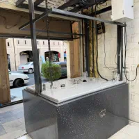 گاوصندوق مدلاهنی