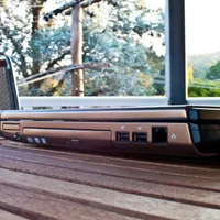 لپ تاپ ۱۷.۳ اینچ فول اچ دی دل Dell Vostro 3700|رایانه همراه|تهران, پونک|دیوار
