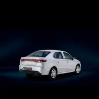 فروش حواله تارا ۲۰۷ سورن